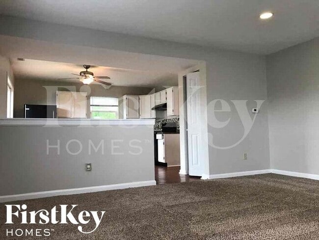 property at 6049 Salanie Pl