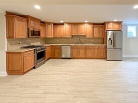 0 undisclosed in East Setauket, NY - Building Photo