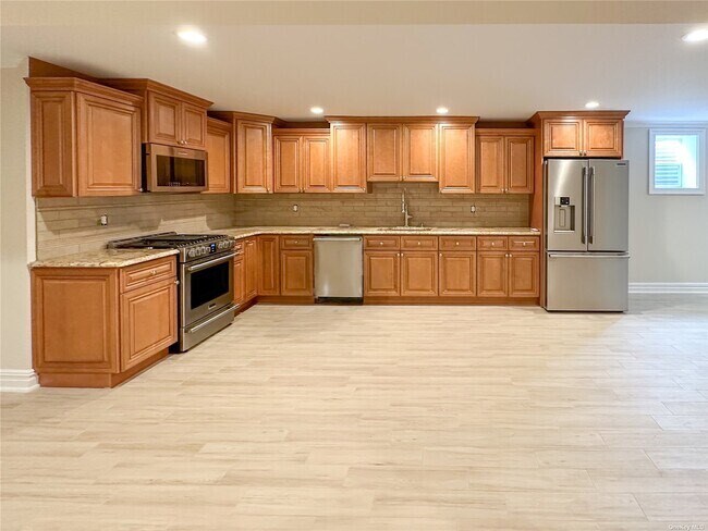 property at 0 undisclosed