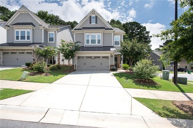 property at 3363 Park Pointe Cir