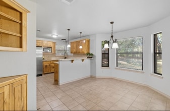 220 Moonlight Trail in Stephenville, TX - Building Photo - Building Photo