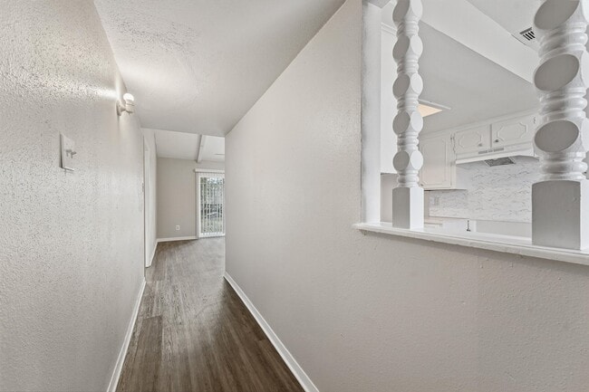 property at 10407 Lantry Way