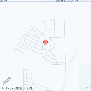 property at 1185 Silver Feather Wy