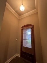 2568 Middletowne Dr in Zachary, LA - Building Photo - Building Photo