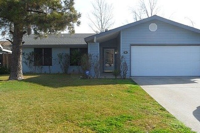 property at 86 Audia Cir