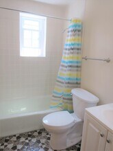 21 Franklin St, Unit #6 in Somerville, MA - Building Photo - Building Photo