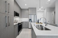 395 Skyview Pky NE in Calgary, AB - Building Photo - Building Photo