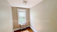 2233 Aisquith St photo'