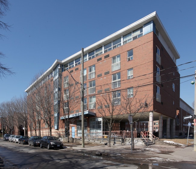 Meegwetch Place