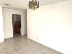 21026 Settlers Valley Dr in Katy, TX - Building Photo