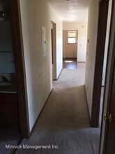 94 N Grogan St in Belgrade, MT - Building Photo - Building Photo