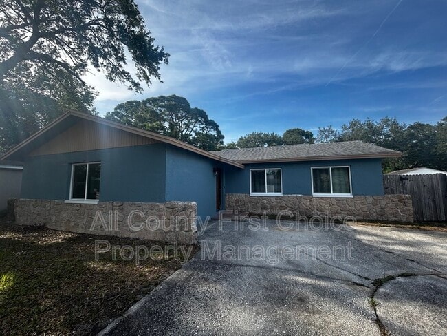 property at 9369 93rd Ave