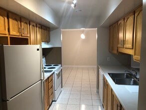 397 Pine Glen Rd in Riverview, NB - Building Photo - Building Photo
