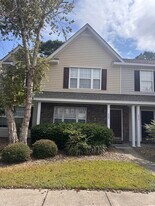 229 Seabert Rd in Myrtle Beach, SC - Building Photo