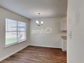 4407 Crossvine Ave in Baytown, TX - Building Photo - Building Photo