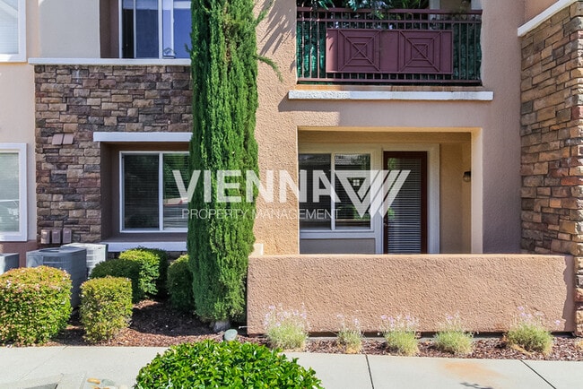 1501 Secret Ravine Pkwy in Roseville, CA - Building Photo - Building Photo