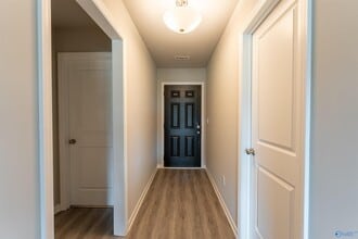 118 Ocean Springs Ave in Toney, AL - Building Photo - Building Photo