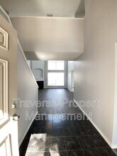 5204 Vista Verde Dr in Arlington, TX - Building Photo - Building Photo