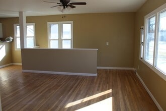 1540 N Hancock St in Fremont, NE - Building Photo - Building Photo