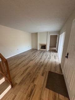 423 4th Ln in Palm Beach Gardens, FL - Building Photo - Building Photo