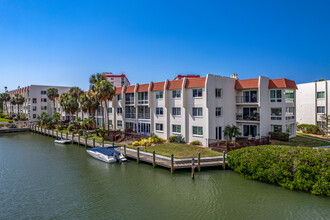 Bella Costa in Venice, FL - Building Photo - Building Photo