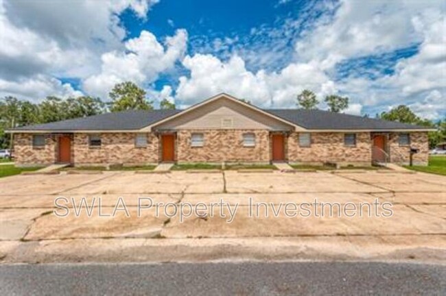 property at 194 Victoria Dr