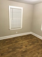 605 Larkspur Rd in Kinston, NC - Building Photo - Building Photo