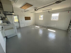 25486 Avillas Ct in Punta Gorda, FL - Building Photo - Building Photo