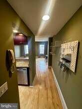 719 S 16th St in Philadelphia, PA - Building Photo - Building Photo