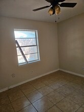 2442 Loyce Dr in Mesquite, TX - Building Photo - Building Photo