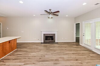 2048 Fairbank Cir in Chelsea, AL - Building Photo - Building Photo