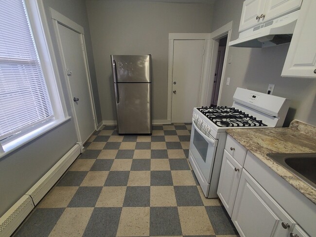 property at 72 Walnut Park