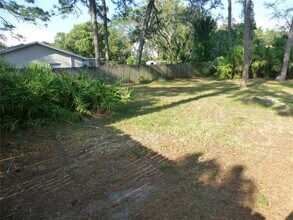 6616 Hone St in New Port Richey, FL - Building Photo - Building Photo
