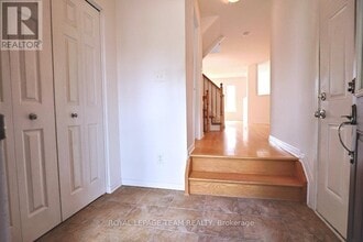 177 Romina St in Ottawa, ON - Building Photo - Building Photo