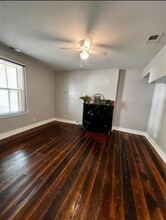 356 Corral St in Lexington, KY - Building Photo - Building Photo