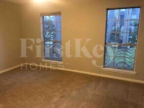 18111 Fireside Dr in Spring, TX - Building Photo - Building Photo