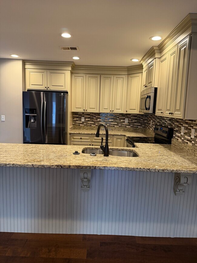 44 Sunset Cove Dr in Rossville, GA - Building Photo - Building Photo