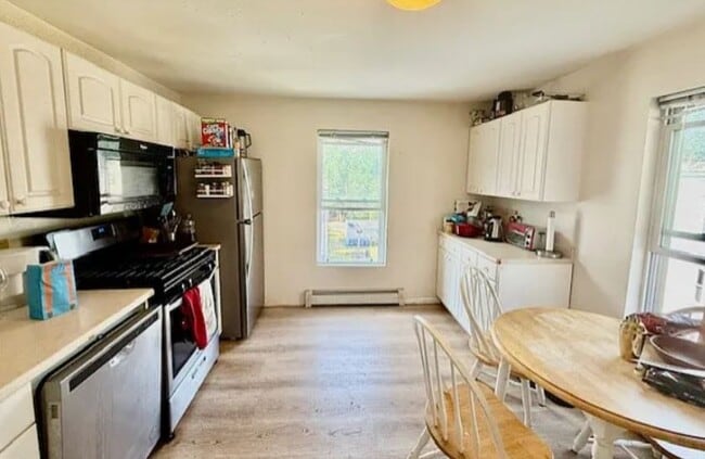 280 Pearl St, Unit 279-3L