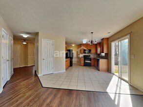 4 Comesee Ct in Greenville, SC - Building Photo - Building Photo