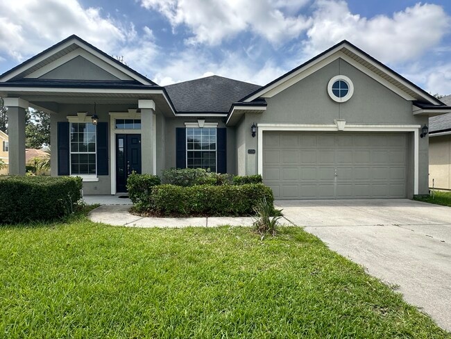 property at 12154 Narrowleaf Ct