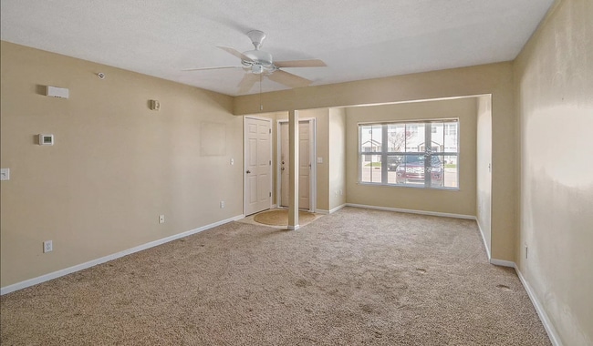 12947 Townsend Dr, Unit #611 in Grand Ledge, MI - Building Photo - Building Photo