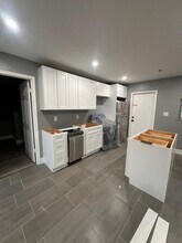 1404 NW 6th Ave, Unit 2.0 in Fort Lauderdale, FL - Building Photo - Building Photo