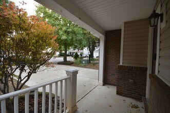 224 Palmdale Ct in Holly Springs, NC - Building Photo - Building Photo