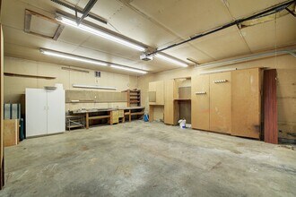 13853 NE 80th St in Redmond, WA - Building Photo - Building Photo