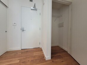 11 Franklin St in San Francisco, CA - Building Photo - Building Photo