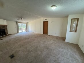 776 Joseph Antoon Cir in Stanley, NC - Building Photo - Building Photo