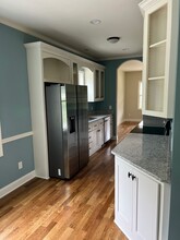2308 Quality St in Culleoka, TN - Building Photo - Building Photo