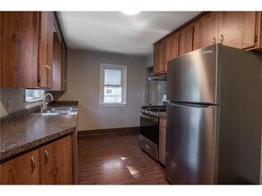 3708 Xenia Ave N in Minneapolis, MN - Building Photo - Building Photo