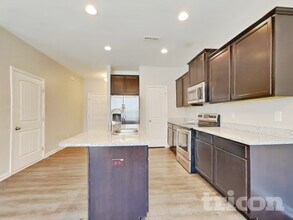 169 Pamlico Dr, Unit 171 in Clayton, NC - Building Photo - Building Photo