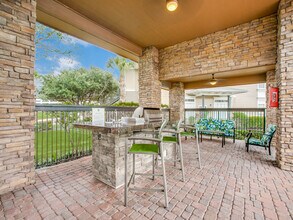 Westmount at Mason Creek in Katy, TX - Building Photo - Building Photo